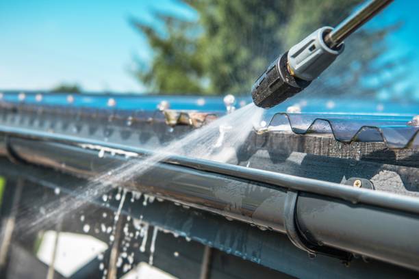 Best Best Pressure Washing Companies  in Lamont, CA